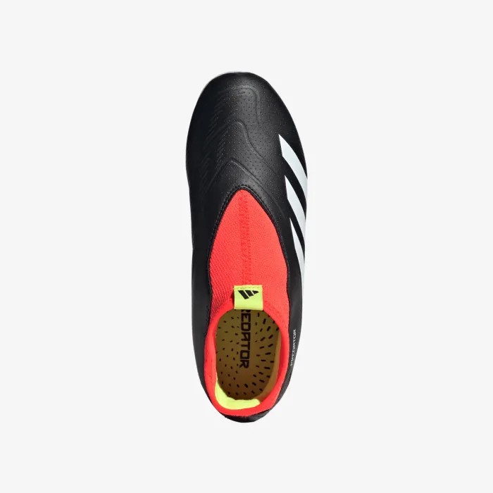 Kopačky Predator 24 League Laceless Firm Ground 