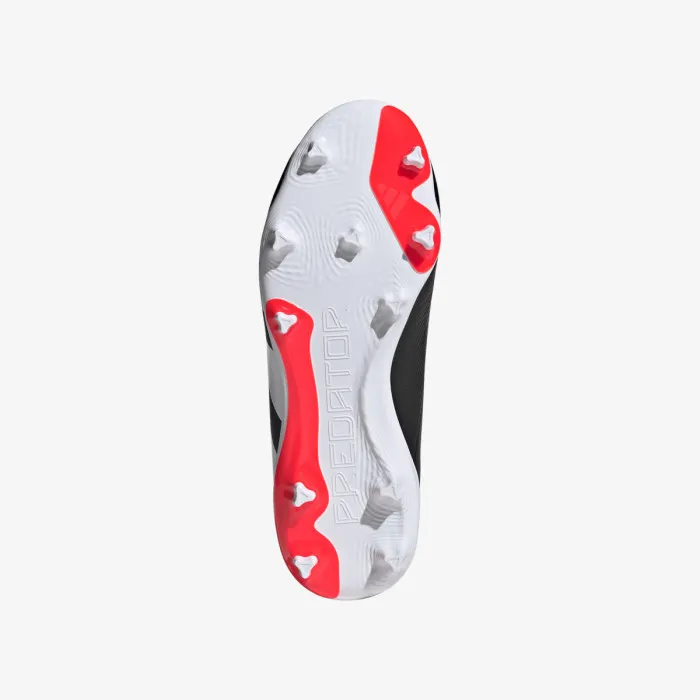 Kopačky Predator 24 League Laceless Firm Ground 