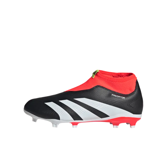 adidas PREDATOR LEAGUE LL FG J 