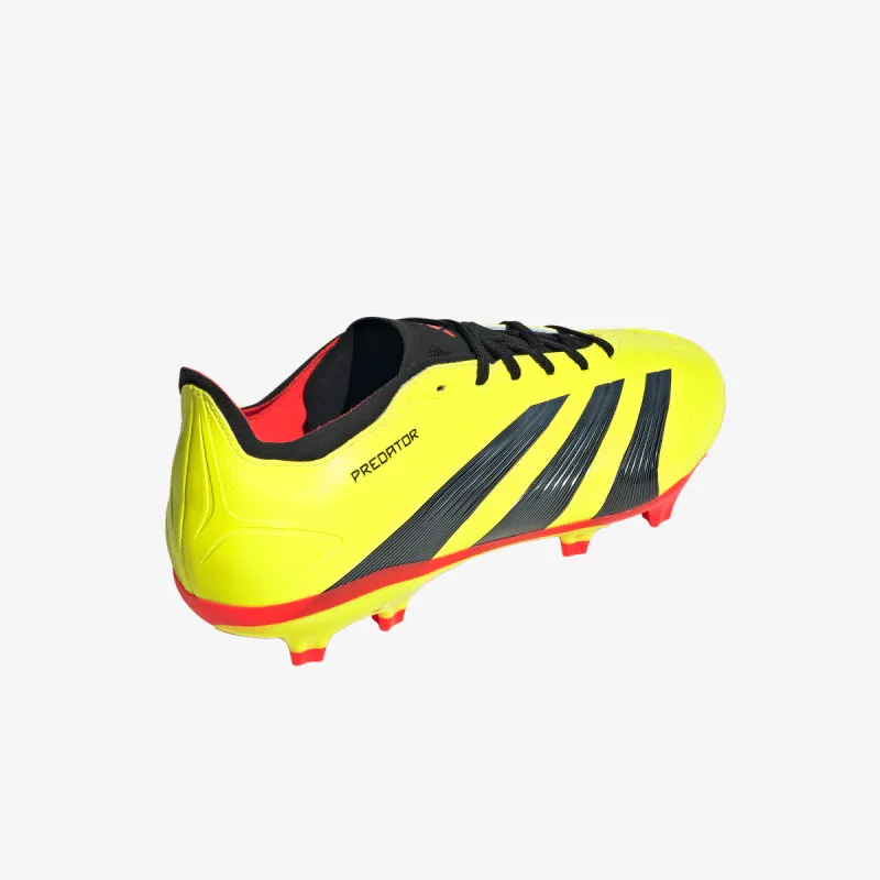 adidas PREDATOR LEAGUE L FG