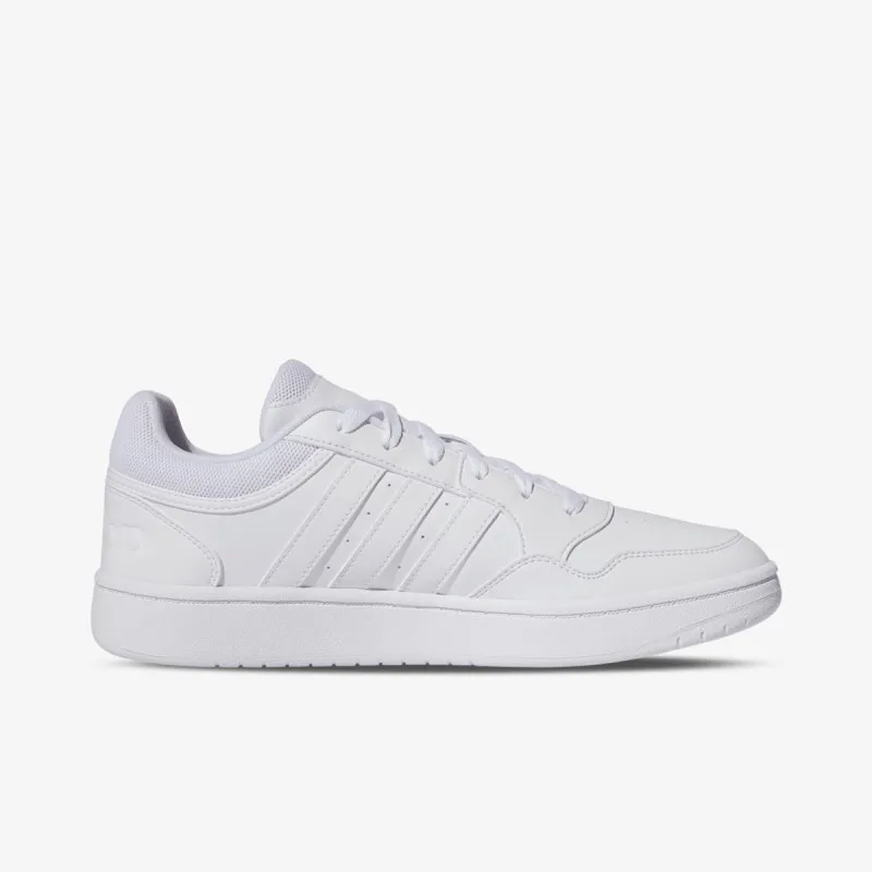 adidas HOOPS 3.0