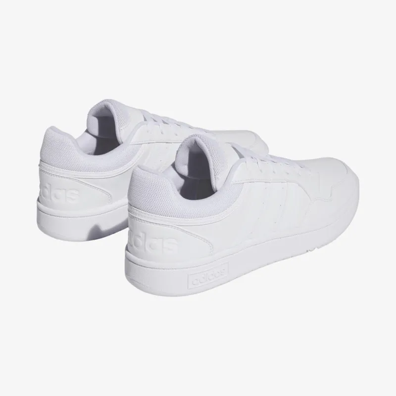 adidas HOOPS 3.0