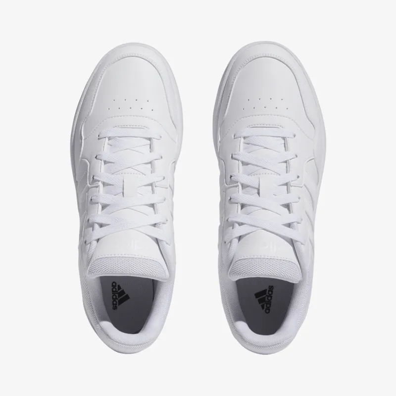 adidas HOOPS 3.0