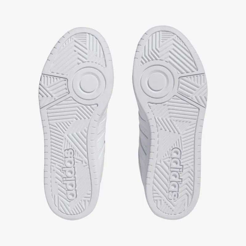 adidas HOOPS 3.0