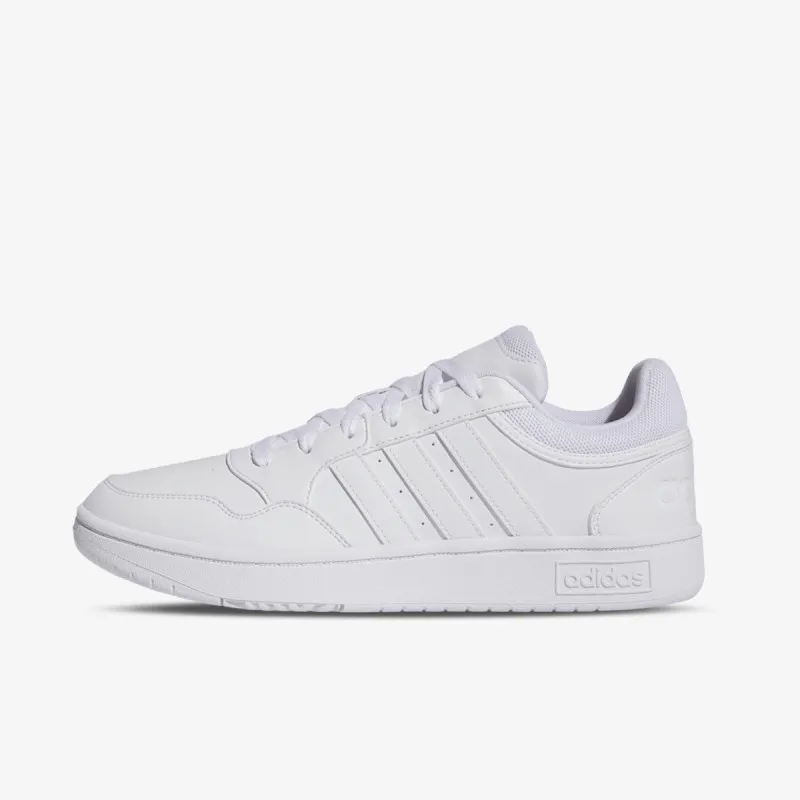 adidas HOOPS 3.0