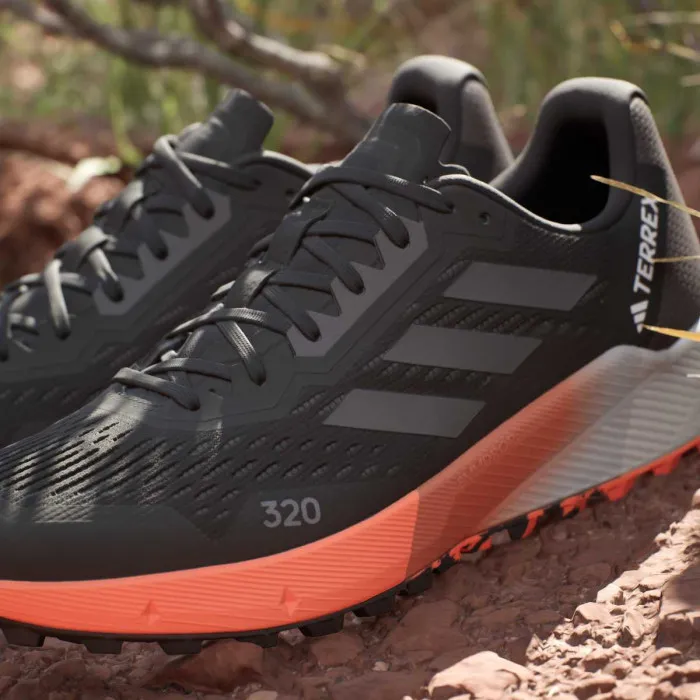 adidas TERREX AGRAVIC FLOW 2 