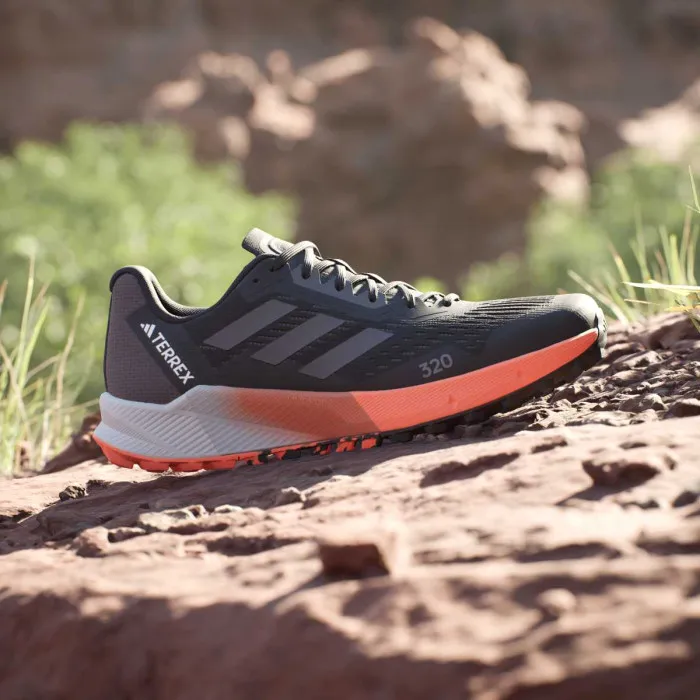adidas TERREX AGRAVIC FLOW 2 