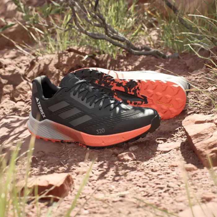 adidas TERREX AGRAVIC FLOW 2 
