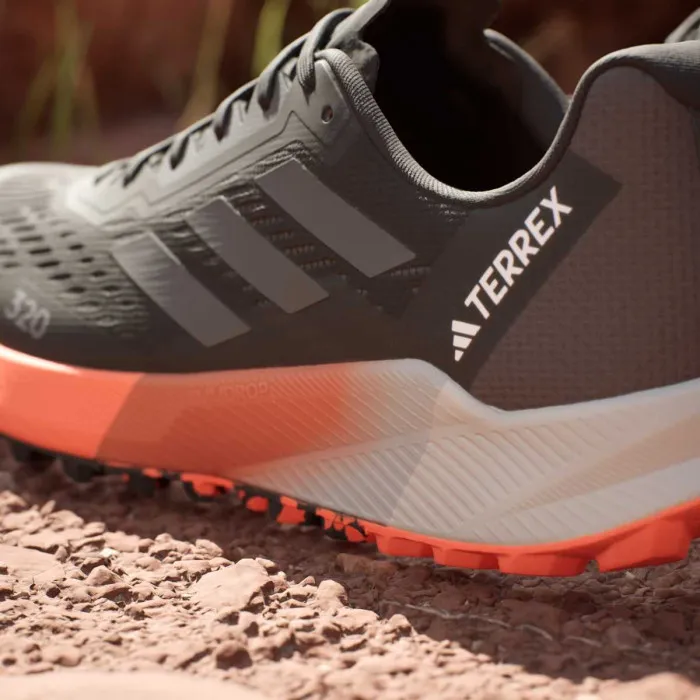 adidas TERREX AGRAVIC FLOW 2 