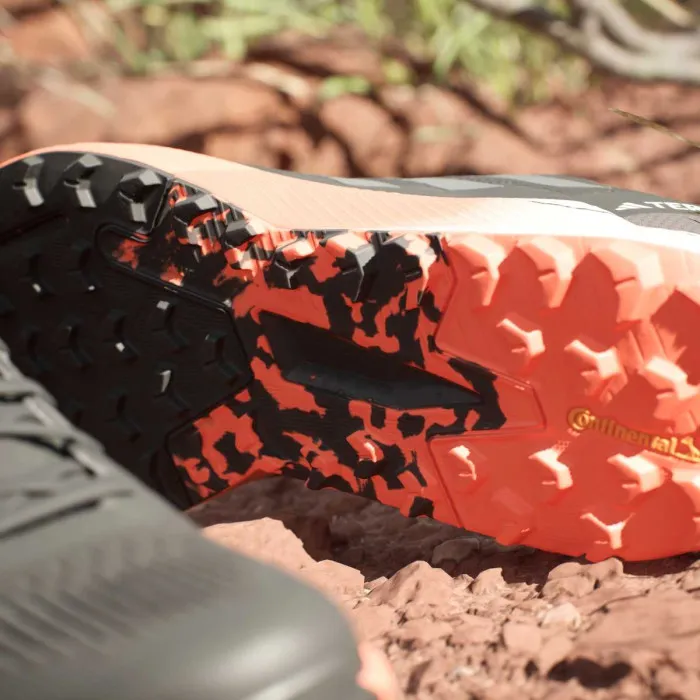 adidas TERREX AGRAVIC FLOW 2 