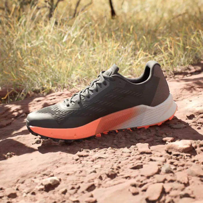 adidas TERREX AGRAVIC FLOW 2 