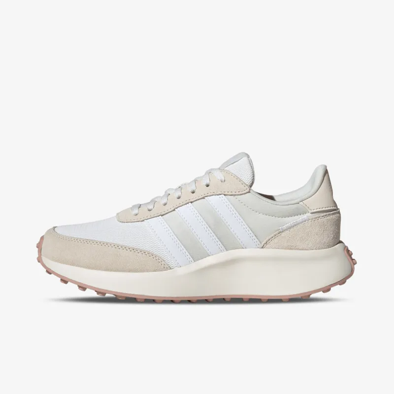 adidas RUN 70s