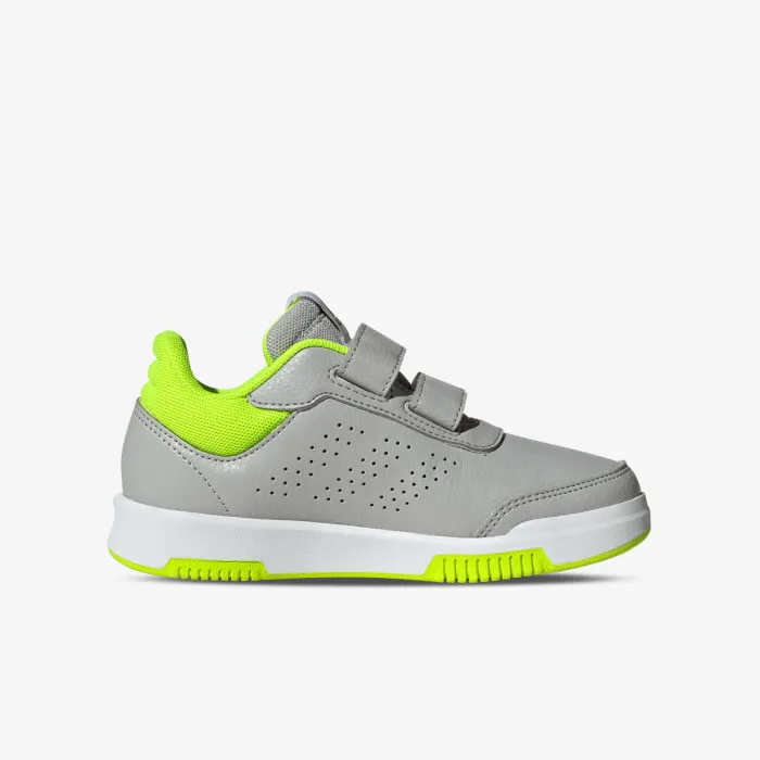 adidas Tensaur Sport 2.0 CF K 
