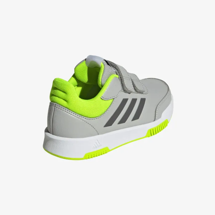 adidas Tensaur Sport 2.0 CF K 