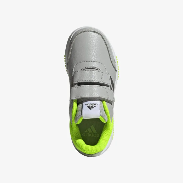 adidas Tensaur Sport 2.0 CF K 