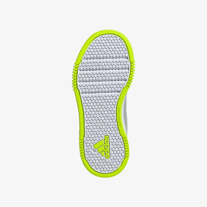 adidas Tensaur Sport 2.0 CF K 