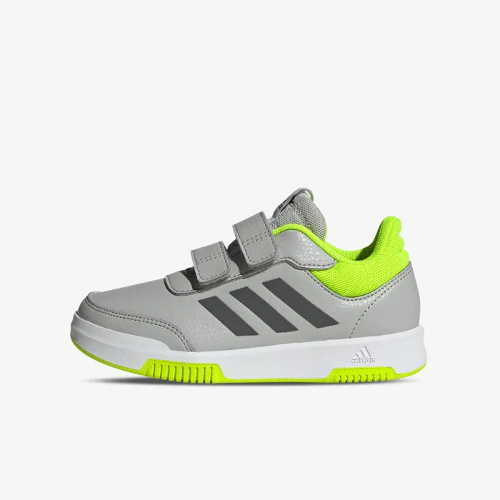 adidas Tensaur Sport 2.0 CF K 