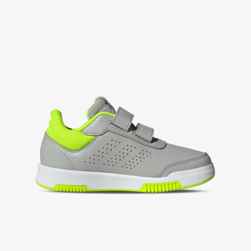 adidas Tensaur Sport 2.0 CF K 