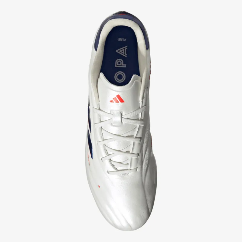 adidas COPA PURE 2 ELITE SG