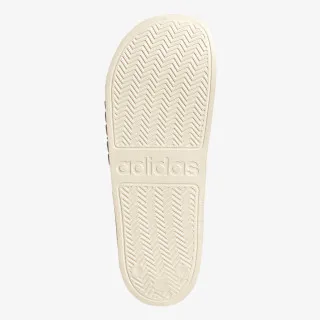 adidas ADILETTE SHOWER 