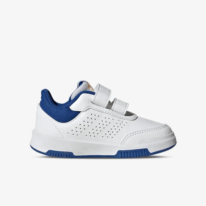 adidas Tensaur Sport 2.0 CF I 