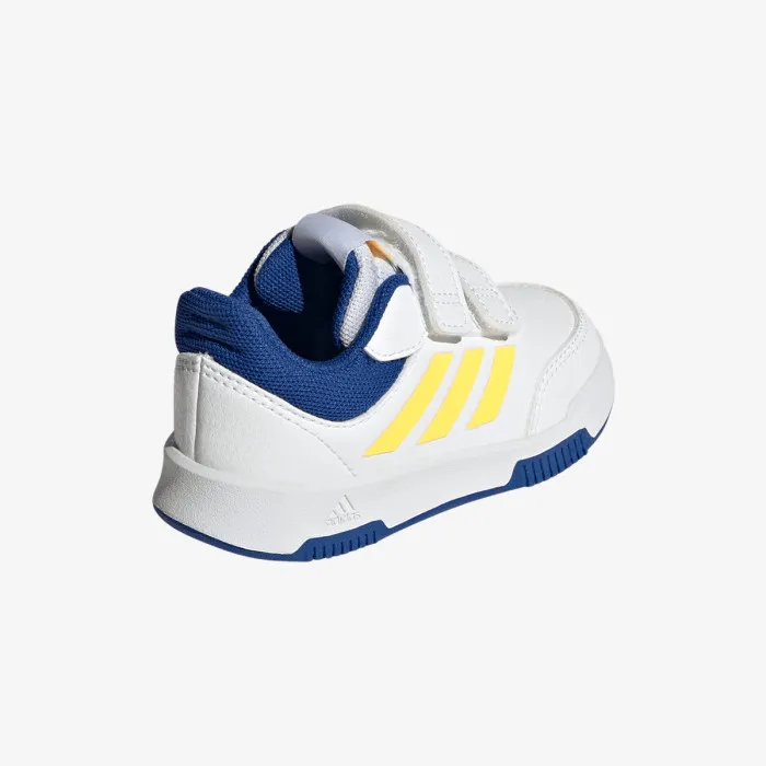 adidas Tensaur Sport 2.0 CF I 