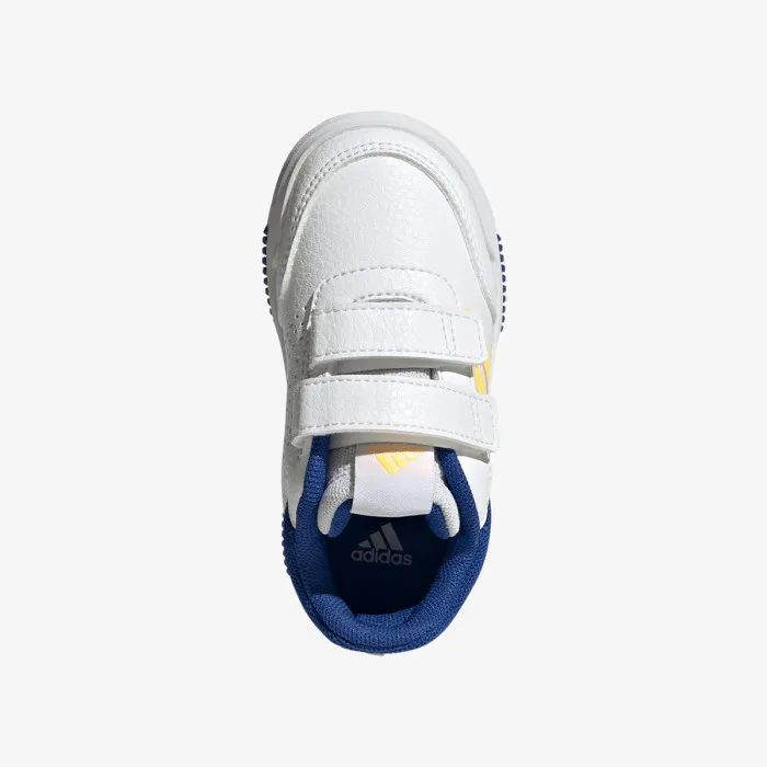 adidas Tensaur Sport 2.0 CF I 