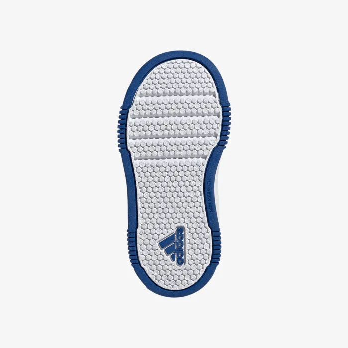 adidas Tensaur Sport 2.0 CF I 