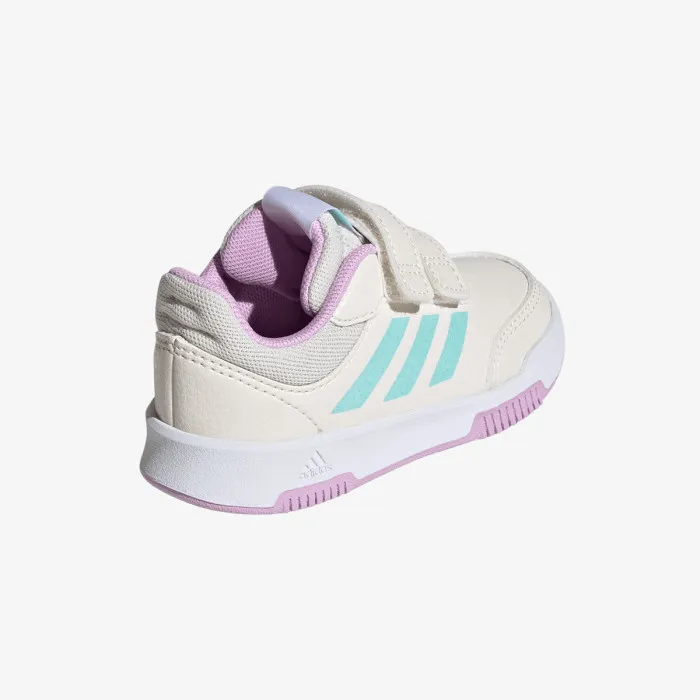 adidas Tensaur Sport 2.0 CF I 