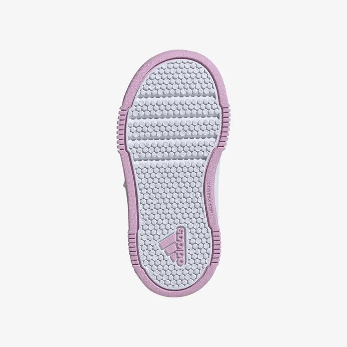 adidas Tensaur Sport 2.0 CF I 