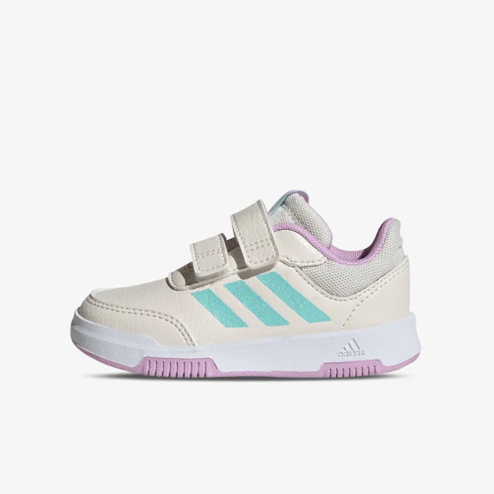 adidas Tensaur Sport 2.0 CF I 