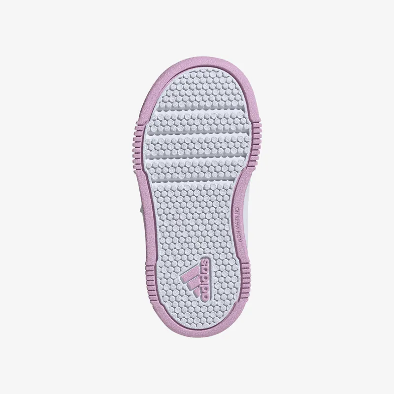 adidas Tensaur Sport 2.0 CF I 