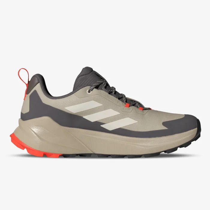 adidas TERREX TRAILMAKER 2 GTX 