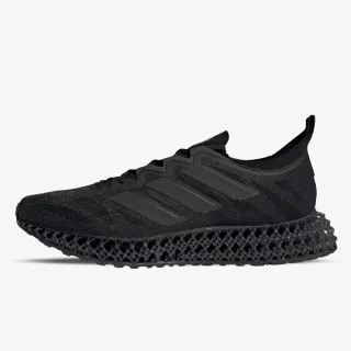 adidas 4DFWD 3 M 