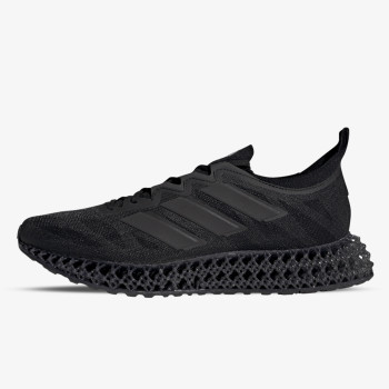 Adidas a3 sport online