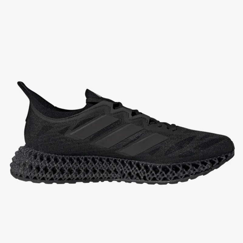 adidas 4DFWD 3 M 