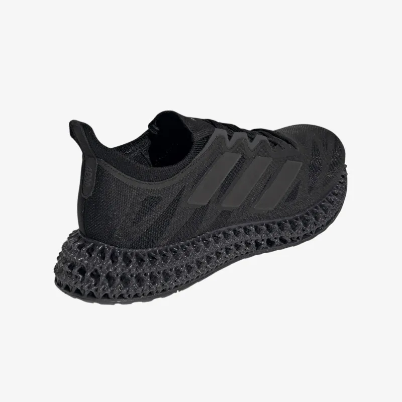 adidas 4DFWD 3 M 