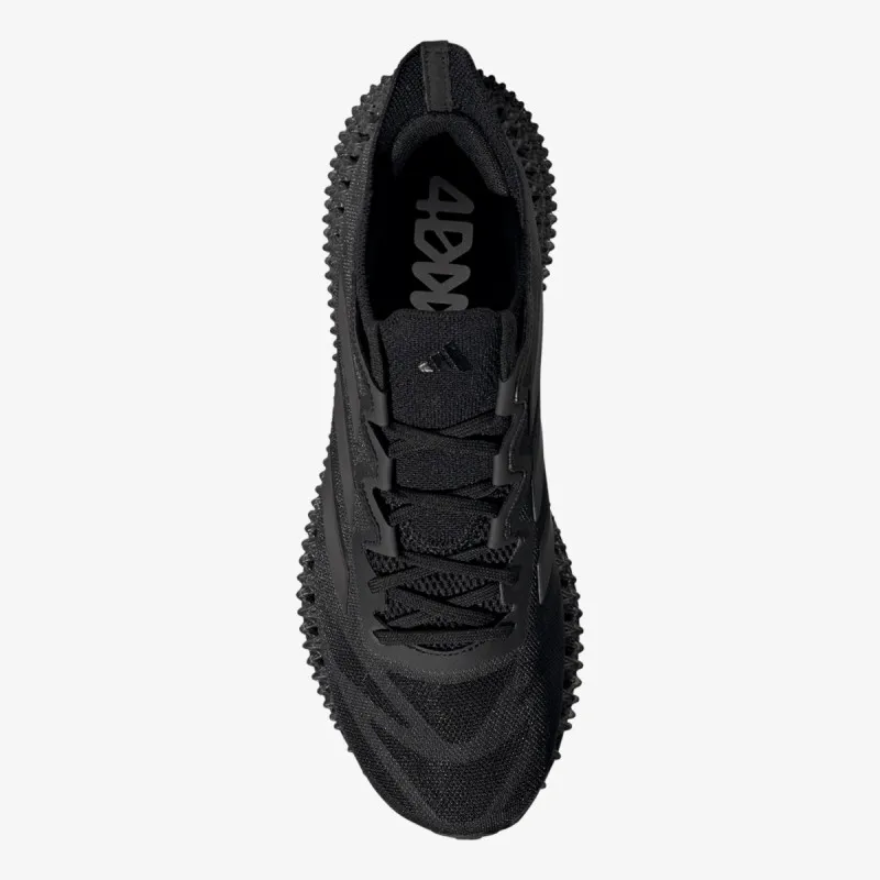 adidas 4DFWD 3 M 