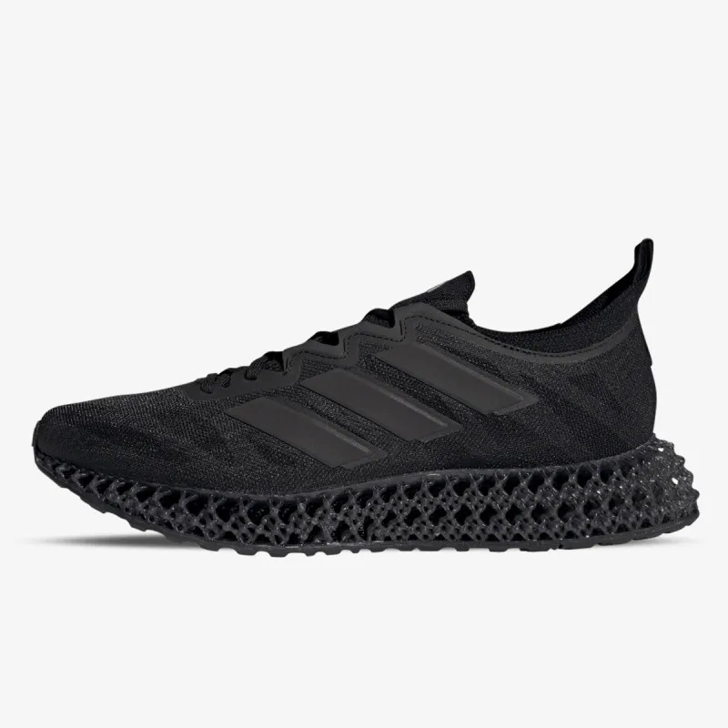 adidas 4DFWD 3 M 