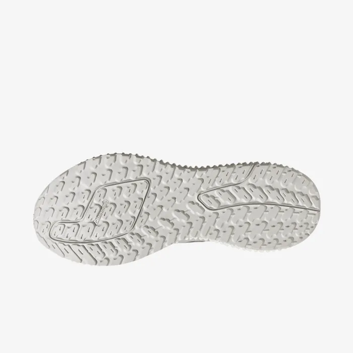 adidas 4DFWD 3 W 