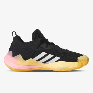 adidas D ROSE SON OF CHI III