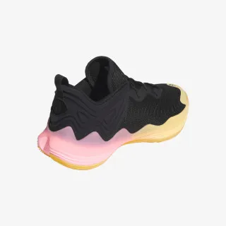 adidas D ROSE SON OF CHI III