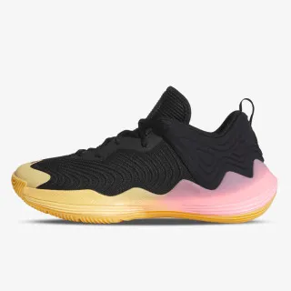 adidas D ROSE SON OF CHI III