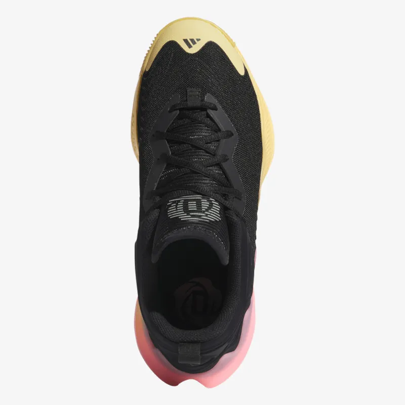 adidas D ROSE SON OF CHI III