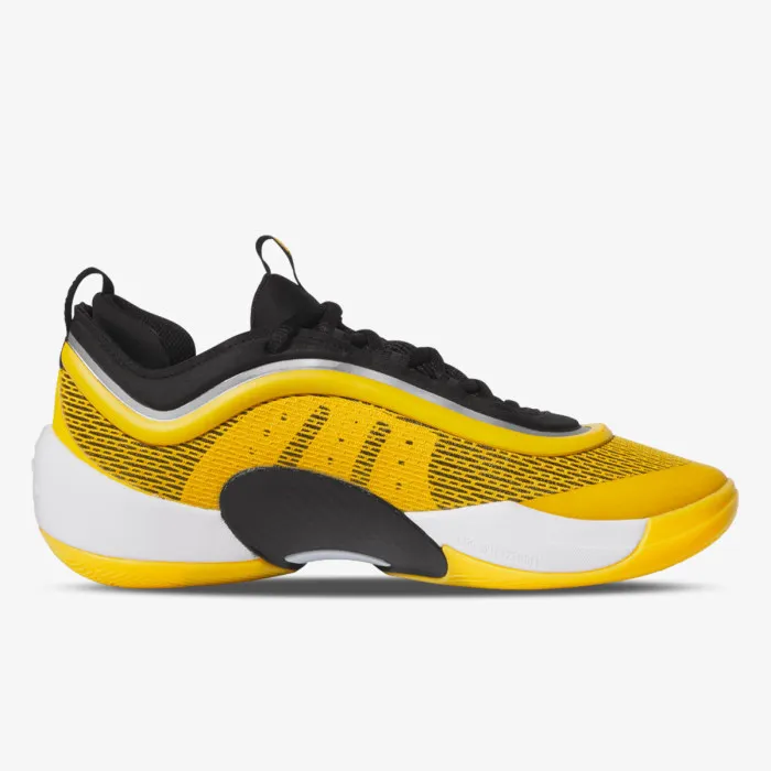 adidas D.O.N. ISSUE 6 TEAM 