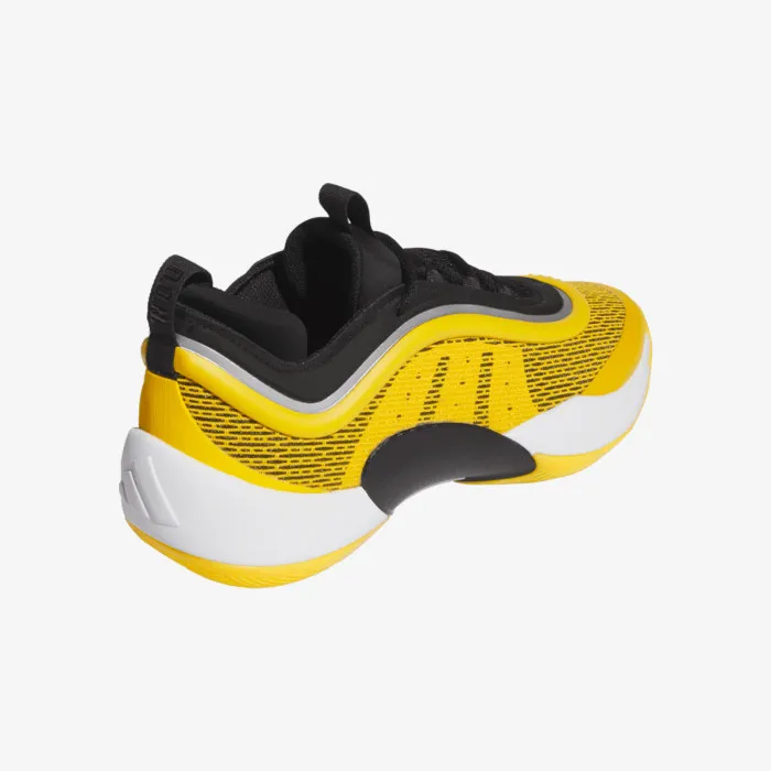 adidas D.O.N. ISSUE 6 TEAM 