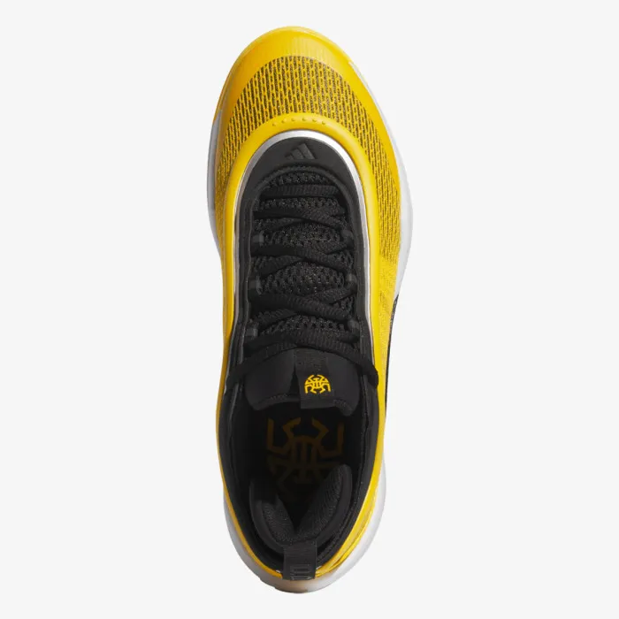 adidas D.O.N. ISSUE 6 TEAM 