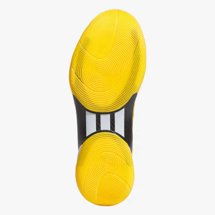 adidas D.O.N. ISSUE 6 TEAM 