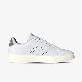 adidas ADVANTAGE 2.0