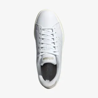adidas ADVANTAGE 2.0